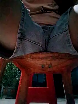 Snapshot of Hotpussy3ox chatting on 10-02-25, 11:28 Hotpussy3ox online show from 10-02-25, 11:28