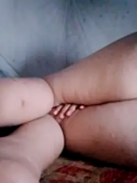 Snapshot of Hotpussy3ox chatting on 10-07-25, 05:43 Hotpussy3ox online show from 10-07-25, 05:43