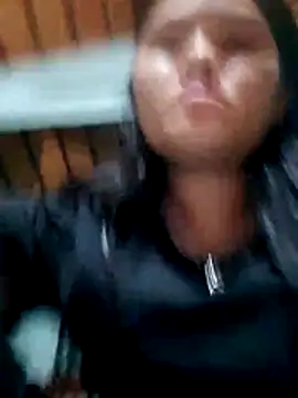 Snapshot of Hotpussy3ox chatting on 10-15-25, 08:53 Hotpussy3ox online show from 10-15-25, 08:53