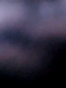 Snapshot of Hotpussy3ox chatting on 10-17-25, 09:34 Hotpussy3ox online show from 10-17-25, 09:34