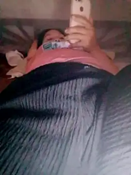 Snapshot of Hotpussy3ox chatting on 10-21-25, 08:48 Hotpussy3ox online show from 10-21-25, 08:48