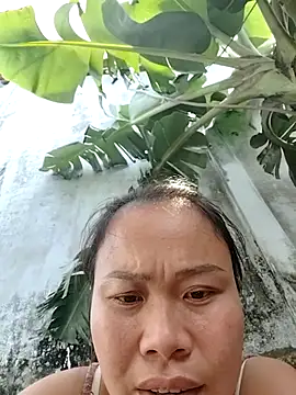 Snapshot of Hotpussy3ox chatting on 11-27-25, 05:20 Hotpussy3ox online show from 11-27-25, 05:20