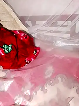 Snapshot of Hotpussy3ox chatting on 12-03-25, 02:04 Hotpussy3ox online show from 12-03-25, 02:04