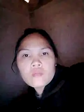 Snapshot of Hotpussy3ox chatting on 12-04-25, 03:38 Hotpussy3ox online show from 12-04-25, 03:38