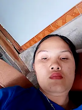 Snapshot of Hotpussy3ox chatting on 12-05-25, 04:21 Hotpussy3ox online show from 12-05-25, 04:21