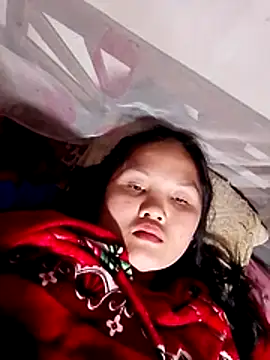 Snapshot of Hotpussy3ox chatting on 12-05-25, 04:25 Hotpussy3ox online show from 12-05-25, 04:25