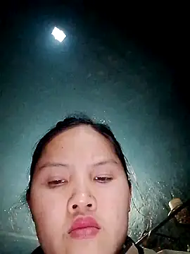 Snapshot of Hotpussy3ox chatting on 12-14-25, 10:09 Hotpussy3ox online show from 12-14-25, 10:09