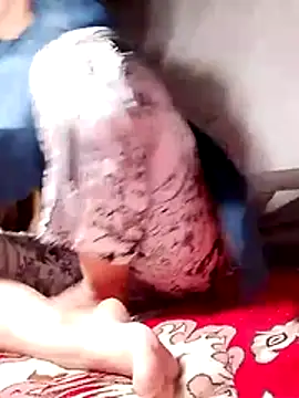 Snapshot of Hotpussy3ox chatting on 12-15-25, 12:42 Hotpussy3ox online show from 12-15-25, 12:42