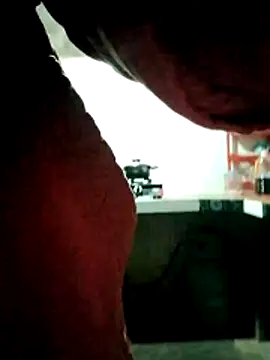 Snapshot of Hotpussy3ox chatting on 12-16-25, 09:09 Hotpussy3ox online show from 12-16-25, 09:09