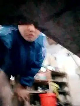 Snapshot of Hotpussy3ox chatting on 12-17-25, 11:00 Hotpussy3ox online show from 12-17-25, 11:00