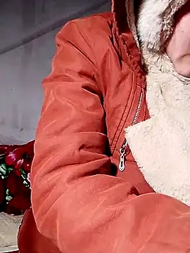 Snapshot of Hotpussy3ox chatting on 01-06-26, 09:24 Hotpussy3ox online show from 01-06-26, 09:24