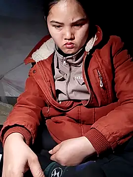 Snapshot of Hotpussy3ox chatting on 01-07-26, 10:29 Hotpussy3ox online show from 01-07-26, 10:29