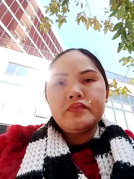 Snapshot of Hotpussy3ox chatting on 01-09-26, 03:42 Hotpussy3ox online show from 01-09-26, 03:42