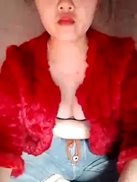 Snapshot of Hotpussy3ox chatting on 01-11-26, 05:40 Hotpussy3ox online show from 01-11-26, 05:40