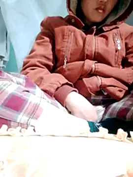 Snapshot of Hotpussy3ox chatting on 01-13-26, 09:31 Hotpussy3ox online show from 01-13-26, 09:31