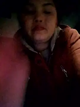 Snapshot of Hotpussy3ox chatting on 01-14-26, 12:11 Hotpussy3ox online show from 01-14-26, 12:11