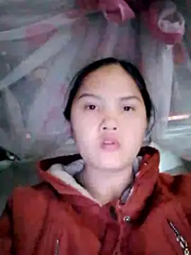 Snapshot of Hotpussy3ox chatting on 01-15-26, 01:10 Hotpussy3ox online show from 01-15-26, 01:10