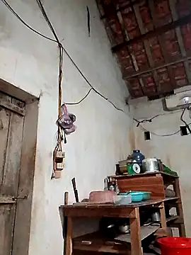 Snapshot of Hotpussy3ox chatting on 01-16-26, 03:27 Hotpussy3ox online show from 01-16-26, 03:27