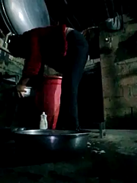 Snapshot of Hotpussy3ox chatting on 02-02-26, 12:48 Hotpussy3ox online show from 02-02-26, 12:48