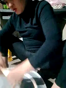 Snapshot of Hotpussy3ox chatting on 02-04-26, 01:17 Hotpussy3ox online show from 02-04-26, 01:17