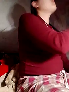 Snapshot of Hotpussy3ox chatting on 02-11-26, 02:33 Hotpussy3ox online show from 02-11-26, 02:33