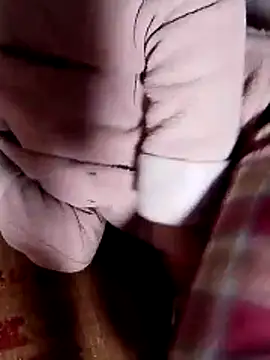 Hotpussy3ox online show from 03-10-26, 09:53