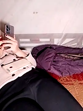 Hotpussy3ox online show from 03-12-26, 03:23