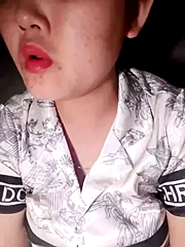 Hotpussy3ox online show from 04-14-26, 03:51