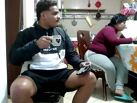 Boycuriousxxx online show from 12-01-25, 01:27