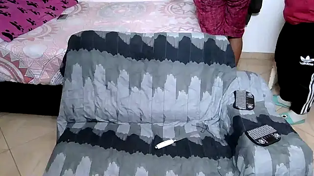 Boycuriousxxx online show from 02-05-26, 08:13