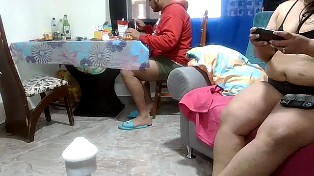 Snapshot of Boycuriousxxx chatting on 06-16-26, 10:23 Boycuriousxxx online show from 06-16-26, 10:23