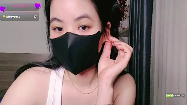 Snapshot of Na_baby chatting on 02-20-25, 05:18 Na baby online show from 02-20-25, 05:18