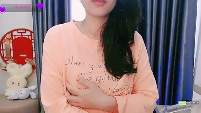 Snapshot of Na_baby chatting on 02-25-25, 04:35 Na baby online show from 02-25-25, 04:35