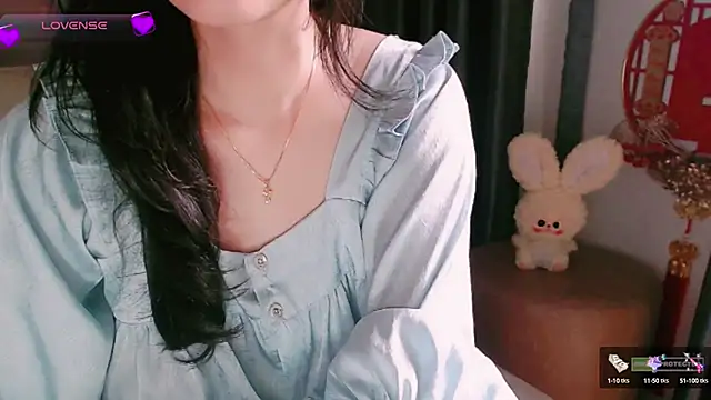 Snapshot of Na_baby chatting on 03-06-25, 06:19 Na baby online show from 03-06-25, 06:19