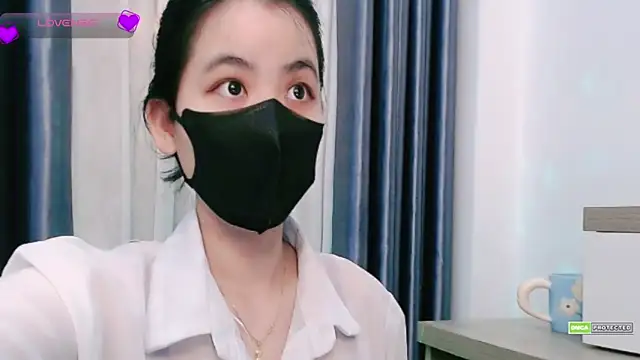 Snapshot of Na_baby chatting on 03-12-25, 04:02 Na baby online show from 03-12-25, 04:02