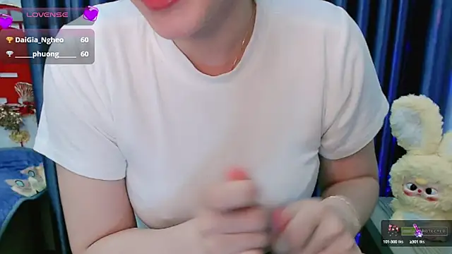 Snapshot of Na_baby chatting on 03-15-25, 04:54 Na baby online show from 03-15-25, 04:54