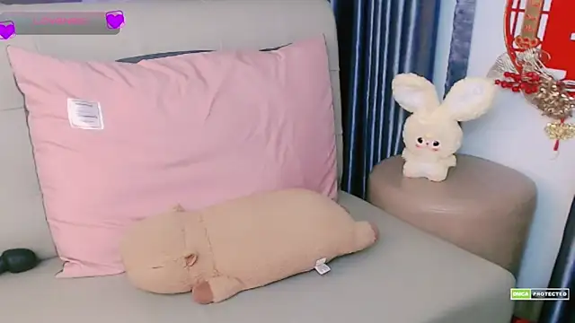 Snapshot of Na_baby chatting on 03-18-25, 04:37 Na baby online show from 03-18-25, 04:37