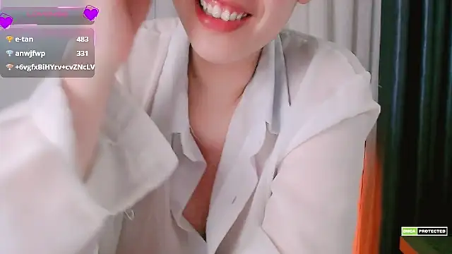 Snapshot of Na_baby chatting on 12-02-25, 07:09 Na baby online show from 12-02-25, 07:09