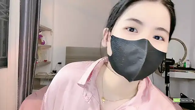 Snapshot of Na_baby chatting on 12-22-25, 04:15 Na baby online show from 12-22-25, 04:15