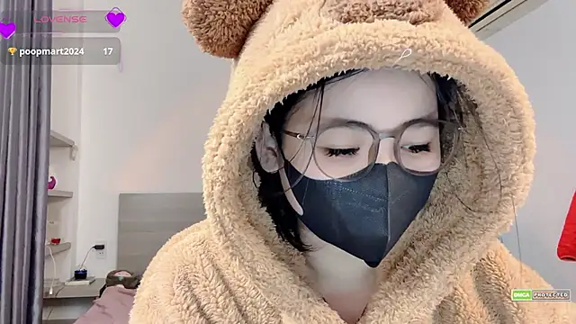 Snapshot of Na_baby chatting on 01-09-26, 05:15 Na baby online show from 01-09-26, 05:15