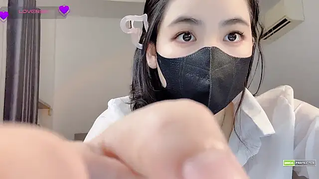 Snapshot of Na_baby chatting on 01-13-26, 03:39 Na baby online show from 01-13-26, 03:39