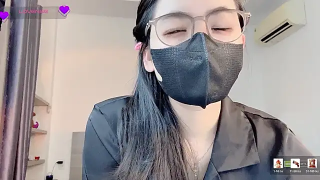 Snapshot of Na_baby chatting on 01-16-26, 05:28 Na baby online show from 01-16-26, 05:28