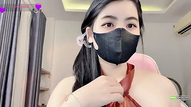 Snapshot of Na_baby chatting on 02-03-26, 02:55 Na baby online show from 02-03-26, 02:55