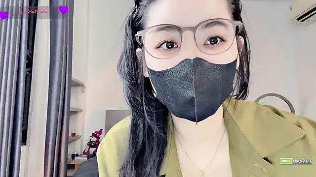 Snapshot of Na_baby chatting on 02-09-26, 05:50 Na baby online show from 02-09-26, 05:50