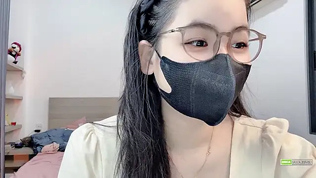 Snapshot of Na_baby chatting on 02-17-26, 10:05 Na baby online show from 02-17-26, 10:05