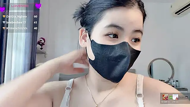 Snapshot of Na_baby chatting on 02-20-26, 06:26 Na baby online show from 02-20-26, 06:26