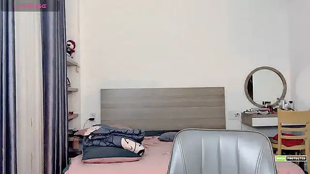 Snapshot of Na_baby chatting on 02-24-26, 01:53 Na baby online show from 02-24-26, 01:53