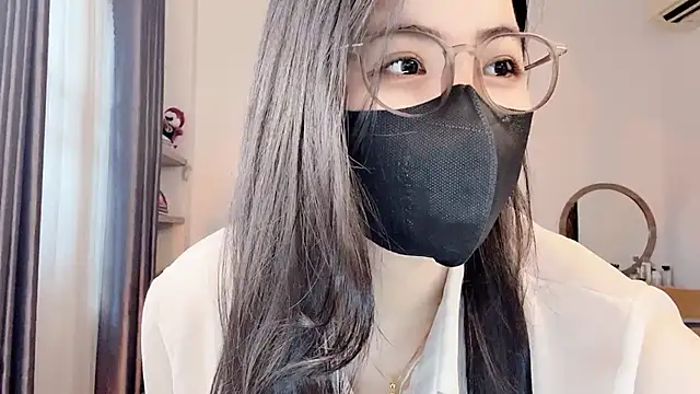 Snapshot of Na_baby chatting on 02-26-26, 03:49 Na baby online show from 02-26-26, 03:49