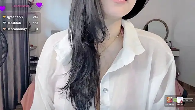 Snapshot of Na_baby chatting on 02-27-26, 04:01 Na baby online show from 02-27-26, 04:01