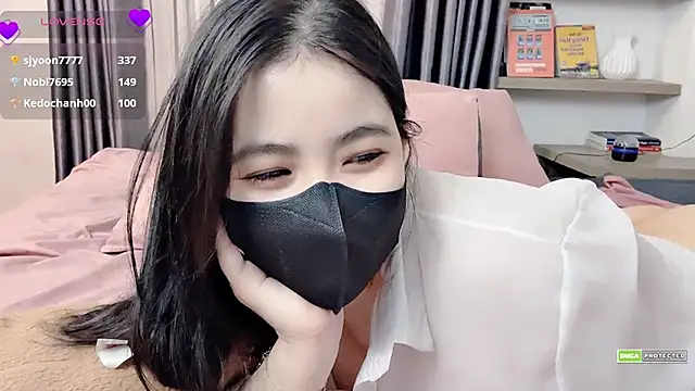 Snapshot of Na_baby chatting on 03-01-26, 04:31 Na baby online show from 03-01-26, 04:31